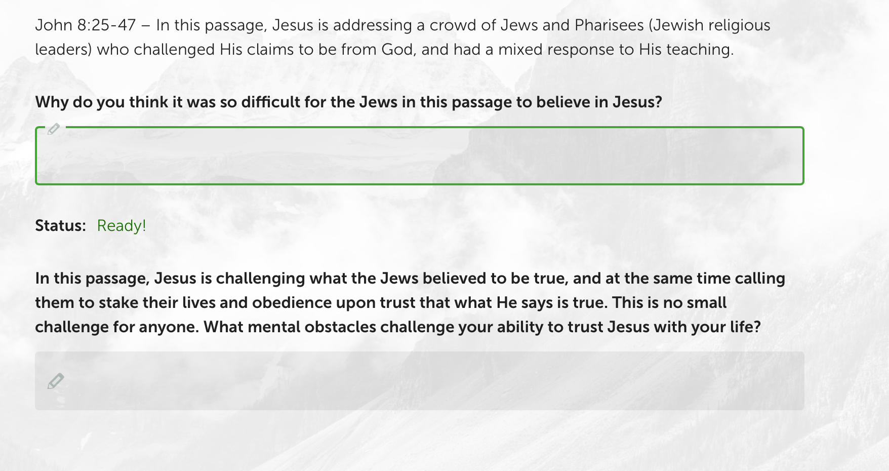 Screen_Shot_2023-03-01_at_3.52.27_PM.png