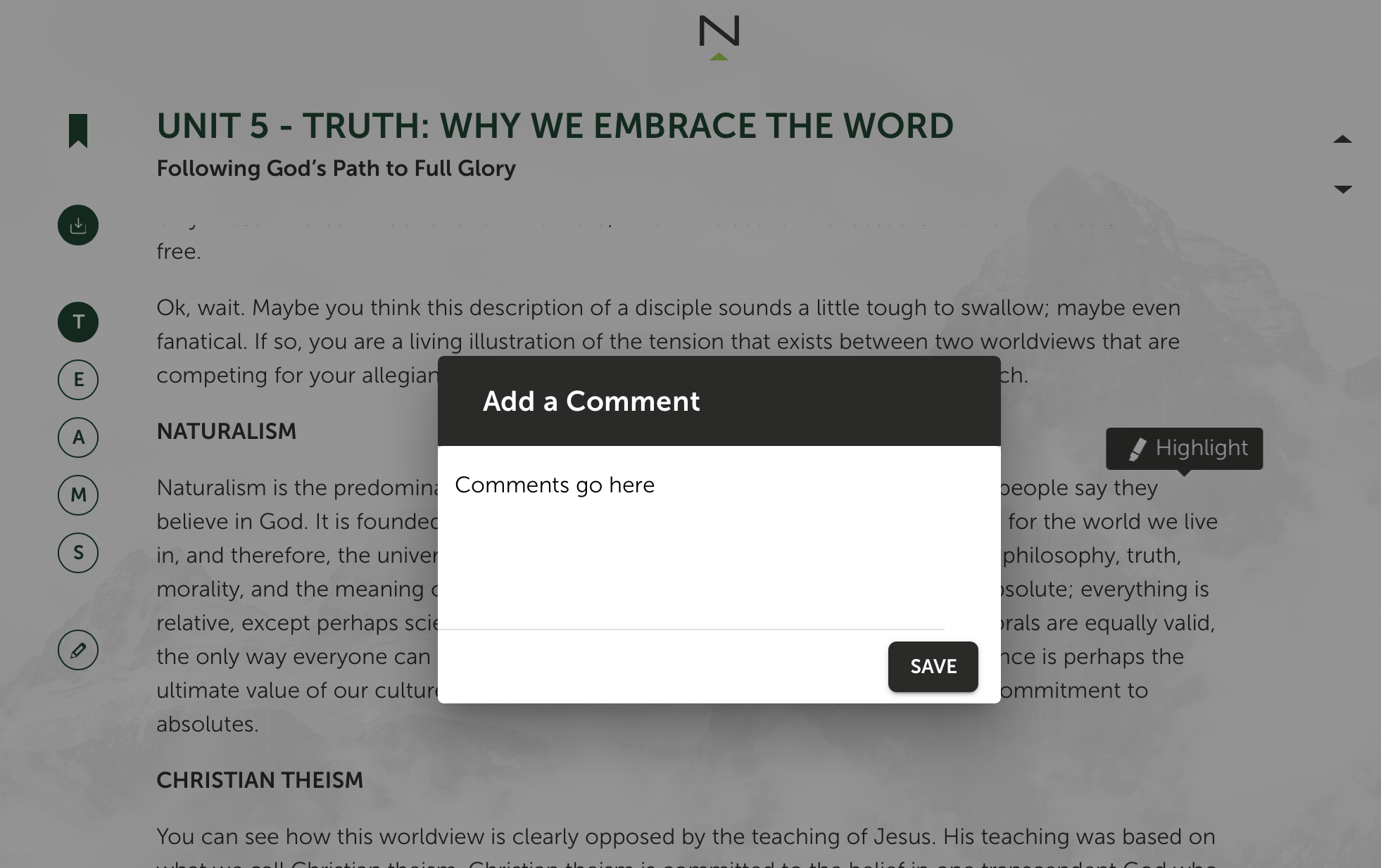 Screen_Shot_2023-03-08_at_2.31.45_PM.png