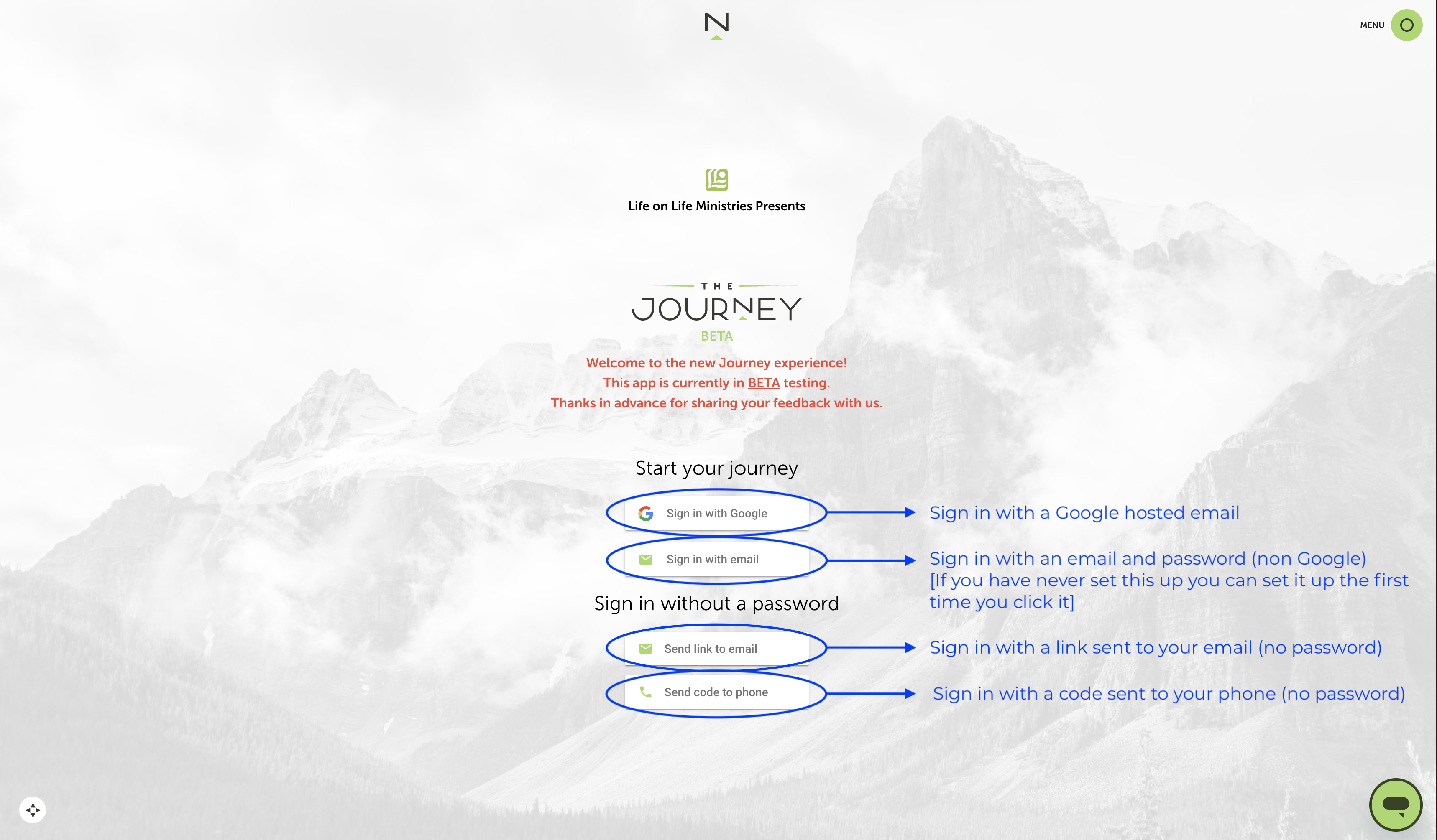 new log in options.png